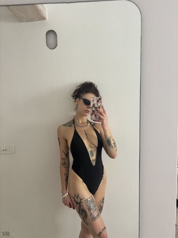 Private Leaked Mformorphine exclusive onlyfans photos 2026
