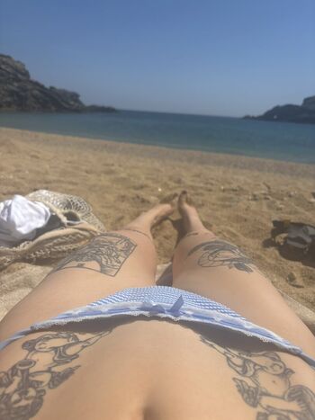 Private Leaked Mformorphine exclusive onlyfans photos 2026