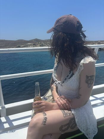 Private Leaked Mformorphine exclusive onlyfans photos 2026