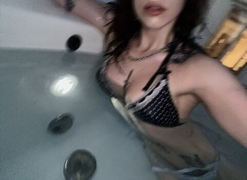 Private Leaked Mformorphine exclusive onlyfans photos 2026