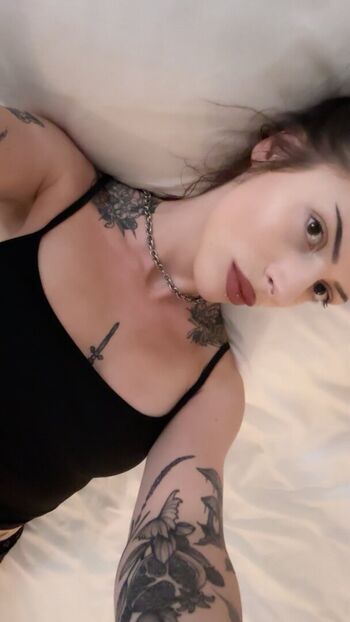 Private Leaked Mformorphine exclusive onlyfans photos 2026