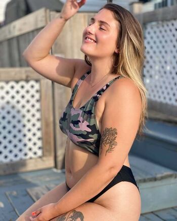 Private Leaked Mgane gibeault exclusive onlyfans photos 2026
