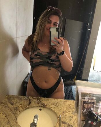 Private Leaked Mgane gibeault exclusive onlyfans photos 2026