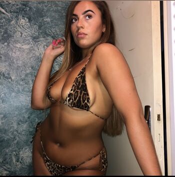 Private Leaked Mh lyne exclusive onlyfans photos 2026