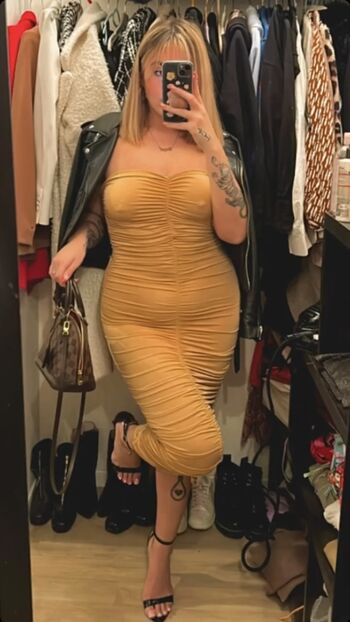 Private Leaked Mh lyne exclusive onlyfans photos 2026