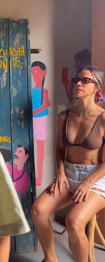 Private Leaked Mi mello exclusive onlyfans photos 2026