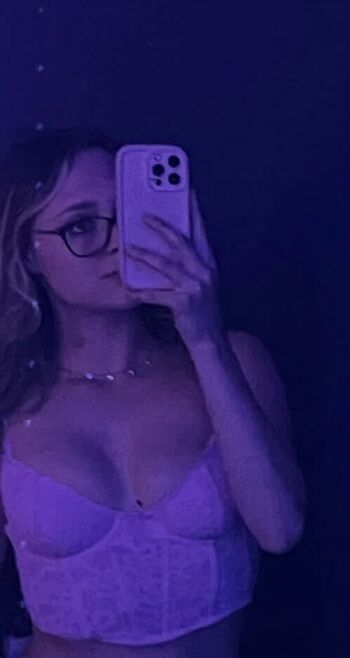 Private Leaked Mia cismondi exclusive onlyfans photos 2026