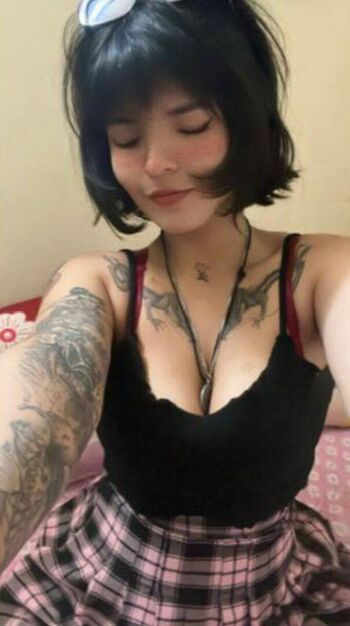 Private Leaked Mia dusilek exclusive onlyfans photos 2026