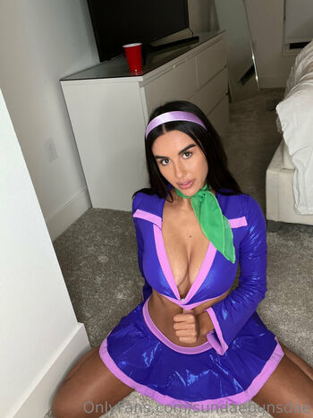 Private Leaked Mia falls exclusive onlyfans photos 2026