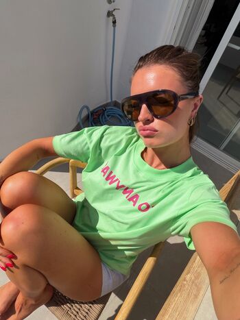 Private Leaked Mia green exclusive onlyfans photos 2026