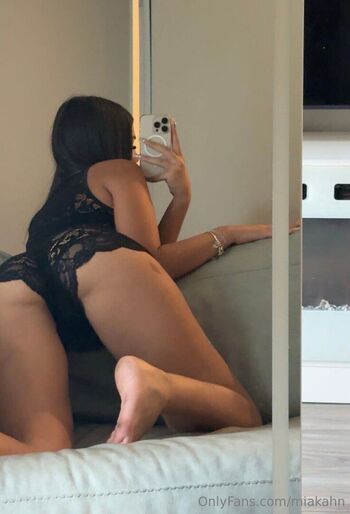 Private Leaked Mia kahn exclusive onlyfans photos 2026