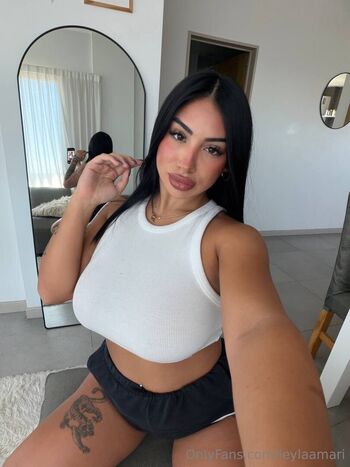 Private Leaked Mia keller exclusive onlyfans photos 2026
