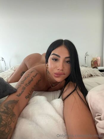 Private Leaked Mia keller exclusive onlyfans photos 2026