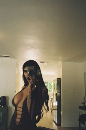 Mia Khalifa