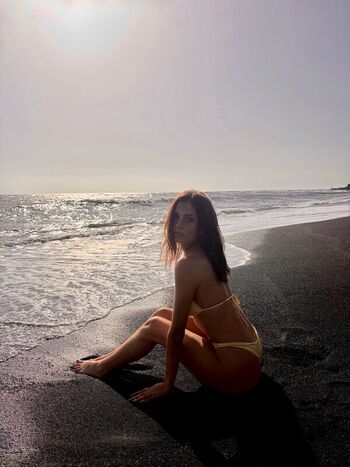Private Leaked Mia lobosco exclusive onlyfans photos 2026