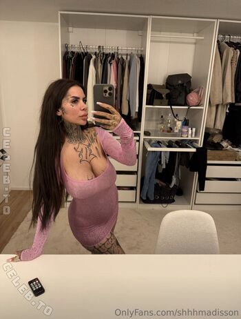 Private Leaked Mia madisson exclusive onlyfans photos 2026