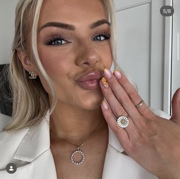 Mia Maja