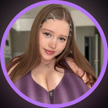 Private Leaked Mia milkers exclusive onlyfans photos 2026