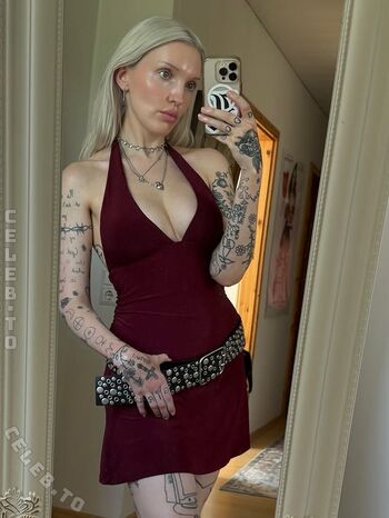 Private Leaked Mia morgan exclusive onlyfans photos 2026
