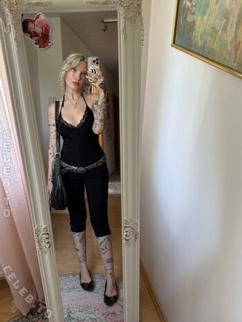 Private Leaked Mia morgan exclusive onlyfans photos 2026