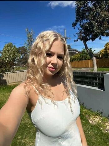 Private Leaked Mia nolette exclusive onlyfans photos 2026