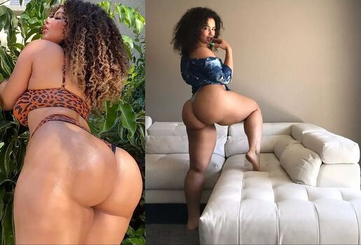 Private Leaked Mia posh exclusive onlyfans photos 2026