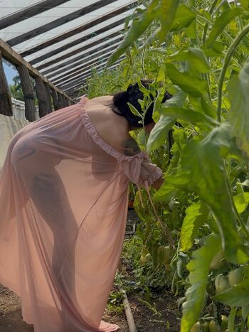 Private Leaked Mia reinhard exclusive onlyfans photos 2026