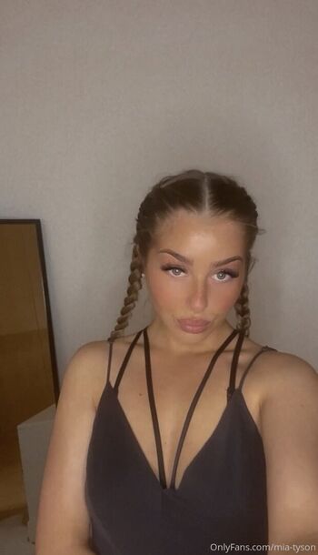 mia-tyson
