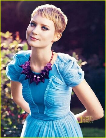 Private Leaked Mia wasikowska exclusive onlyfans photos 2026
