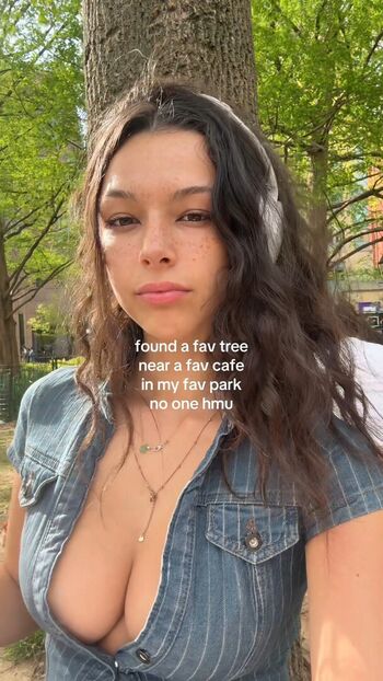 Private Leaked Mia wynn page exclusive onlyfans photos 2026