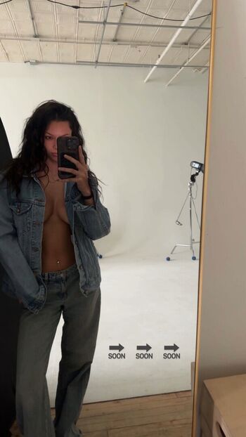 Private Leaked Mia wynn exclusive onlyfans photos 2026