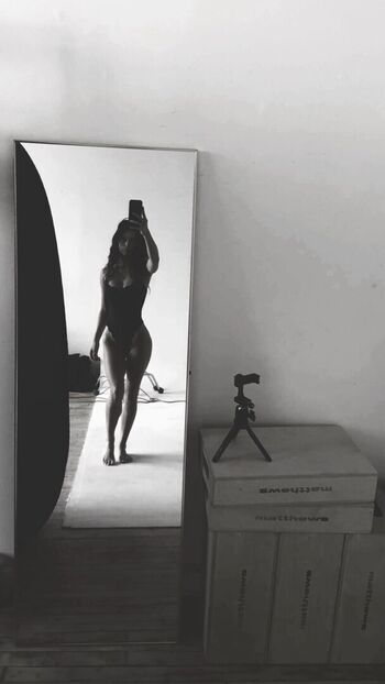 Private Leaked Mia wynn exclusive onlyfans photos 2026