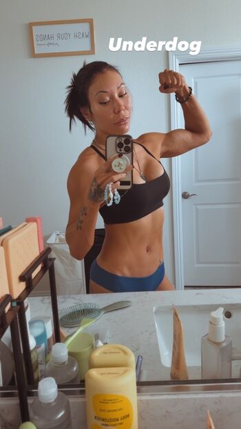 Private Leaked Mia yim exclusive onlyfans photos 2026