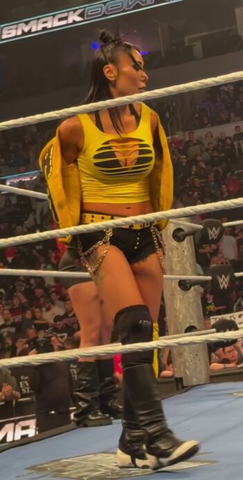 Private Leaked Mia yim exclusive onlyfans photos 2026
