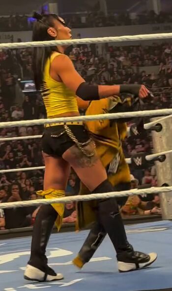 Private Leaked Mia yim exclusive onlyfans photos 2026