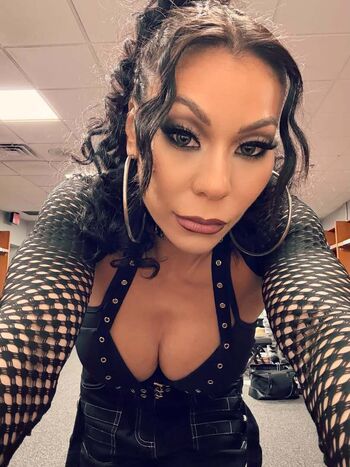 Private Leaked Mia yim exclusive onlyfans photos 2026