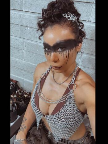 Private Leaked Mia yim exclusive onlyfans photos 2026