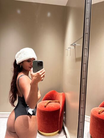 Private Leaked Mia z page exclusive onlyfans photos 2026