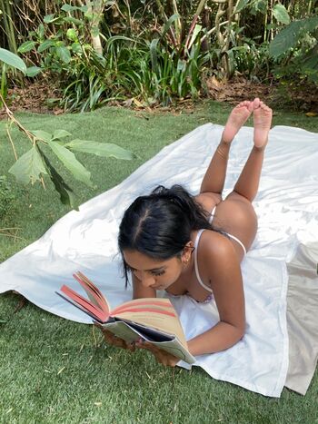 Private Leaked Mia z page exclusive onlyfans photos 2026