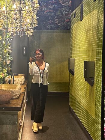 Private Leaked Mia z page exclusive onlyfans photos 2026