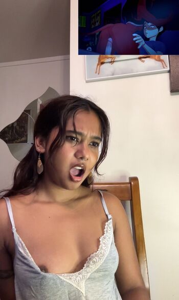 Private Leaked Mia z page exclusive onlyfans photos 2026