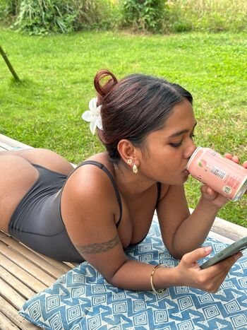 Private Leaked Mia z exclusive onlyfans photos 2026