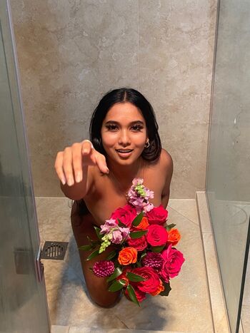 Private Leaked Mia z exclusive onlyfans photos 2026