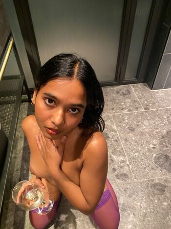 Private Leaked Mia z exclusive onlyfans photos 2026