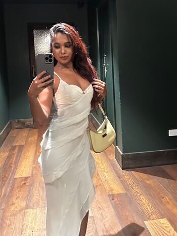 Private Leaked Mia z exclusive onlyfans photos 2026