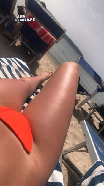 Private Leaked Emma watson / exclusive onlyfans photos 2026