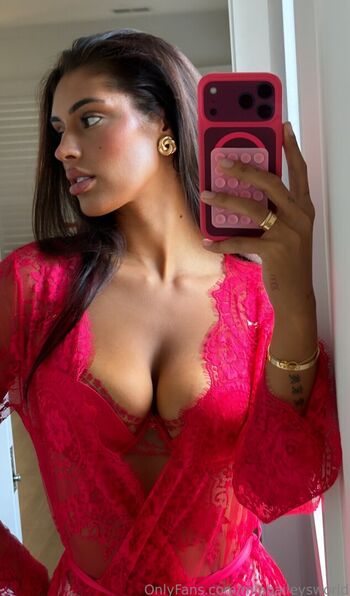 Private Leaked Miabaileyyy exclusive onlyfans photos 2026