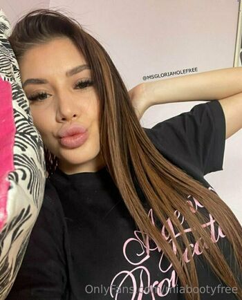 Private Leaked Miabootyfree exclusive onlyfans photos 2026