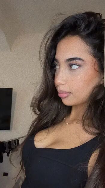 Private Leaked Miaceleste exclusive onlyfans photos 2026