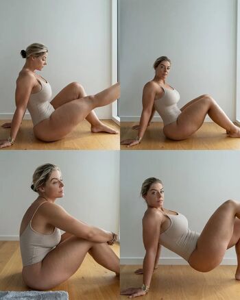Private Leaked Miafit miss exclusive onlyfans photos 2026
